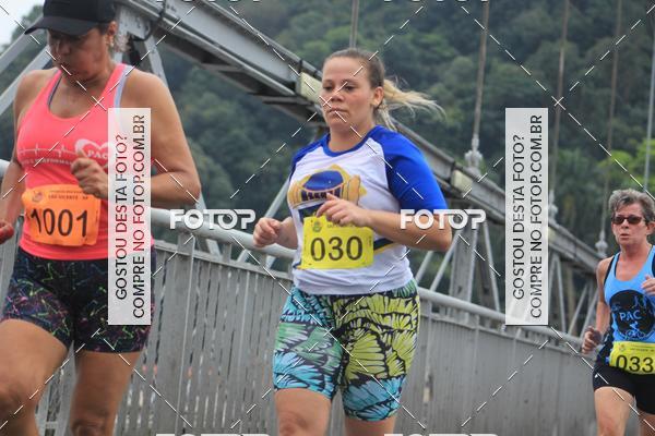 Buy your photos of the event4 Corrida da Independncia on Fotop