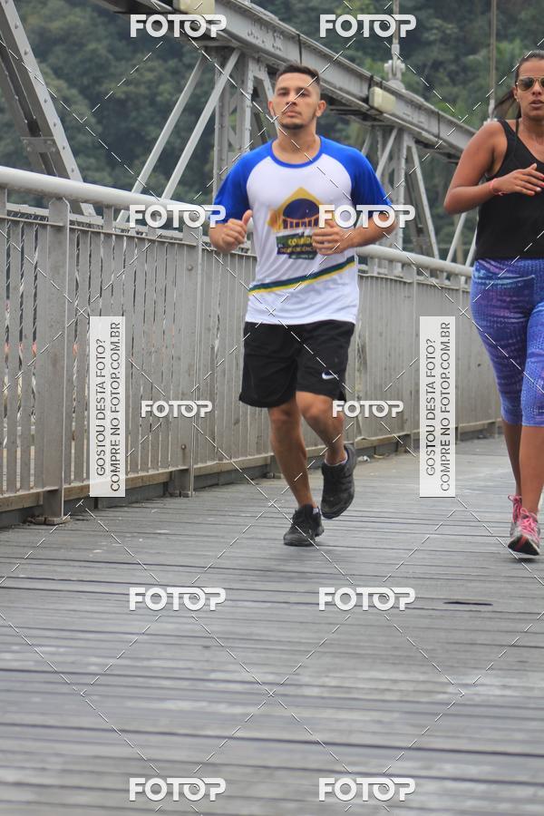 Buy your photos of the event4 Corrida da Independncia on Fotop