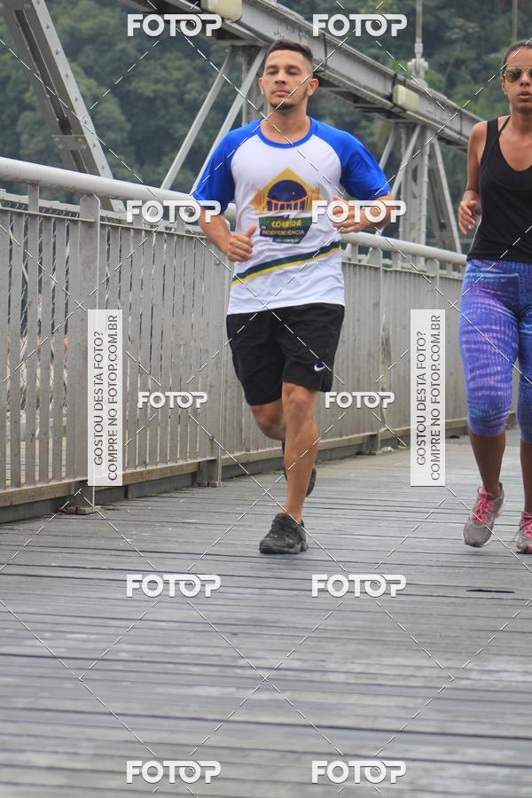 Buy your photos of the event4 Corrida da Independncia on Fotop