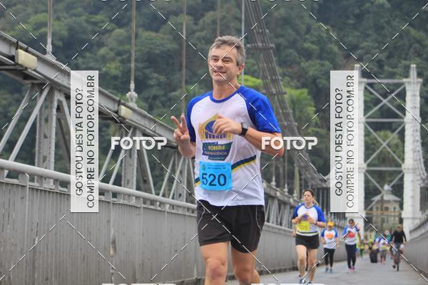 Buy your photos of the event4 Corrida da Independncia on Fotop