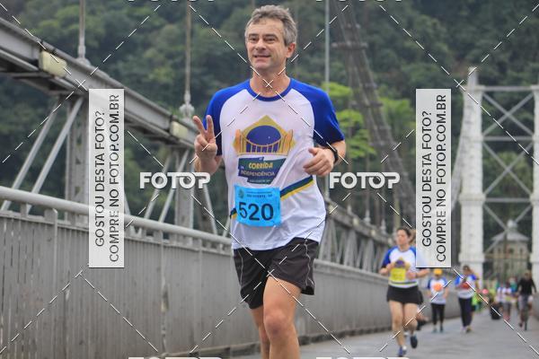 Buy your photos of the event4 Corrida da Independncia on Fotop