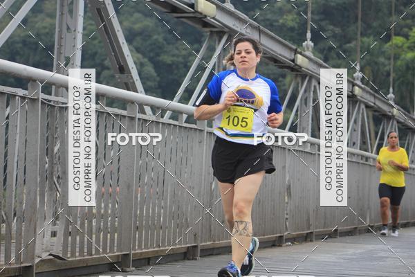 Buy your photos of the event4 Corrida da Independncia on Fotop