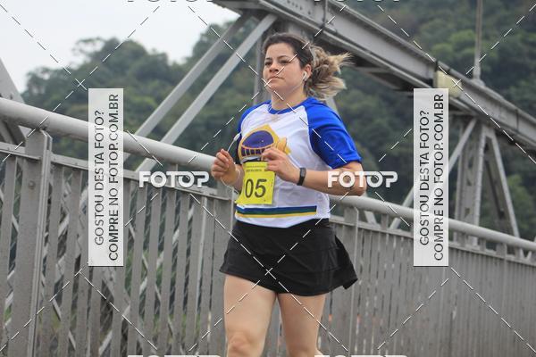 Buy your photos of the event4 Corrida da Independncia on Fotop