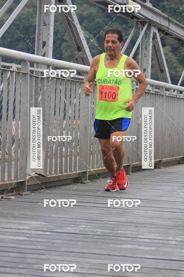 Buy your photos of the event4 Corrida da Independncia on Fotop