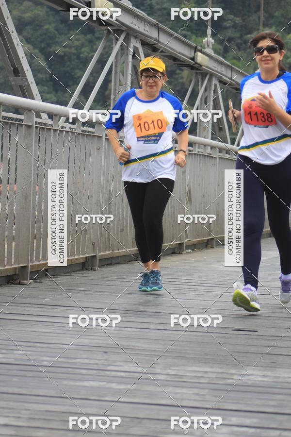 Buy your photos of the event4 Corrida da Independncia on Fotop