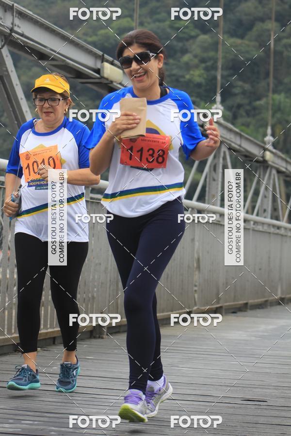 Buy your photos of the event4 Corrida da Independncia on Fotop