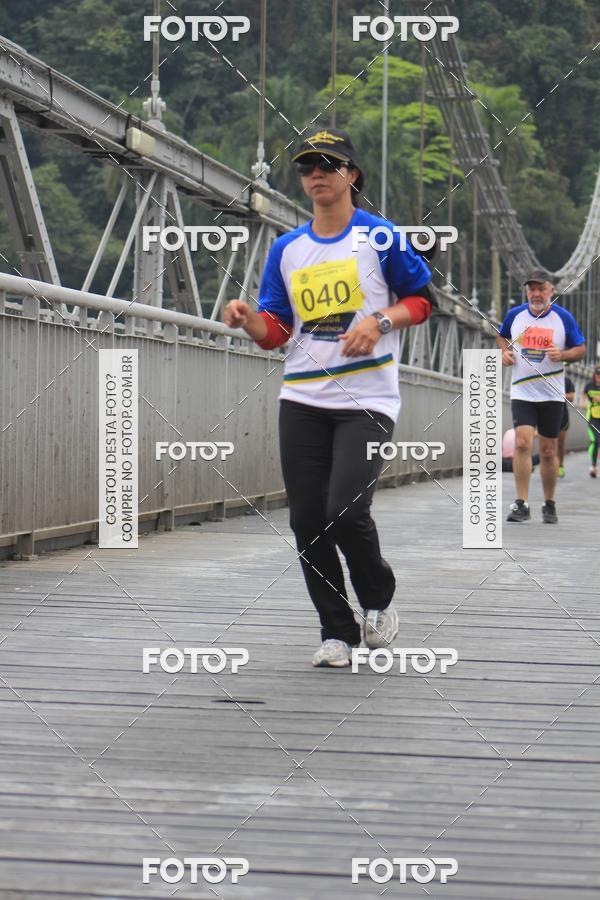 Buy your photos of the event4 Corrida da Independncia on Fotop