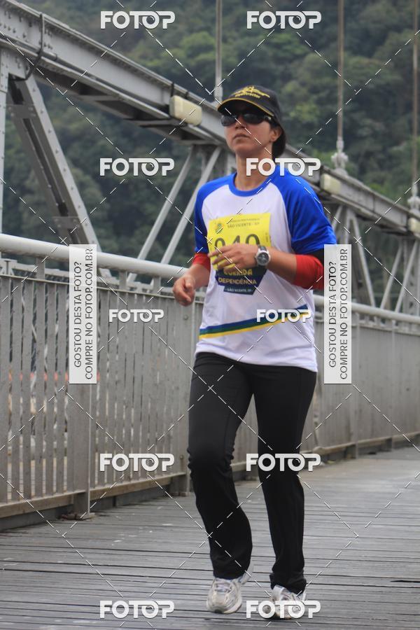 Buy your photos of the event4 Corrida da Independncia on Fotop