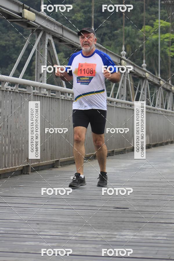 Buy your photos of the event4 Corrida da Independncia on Fotop
