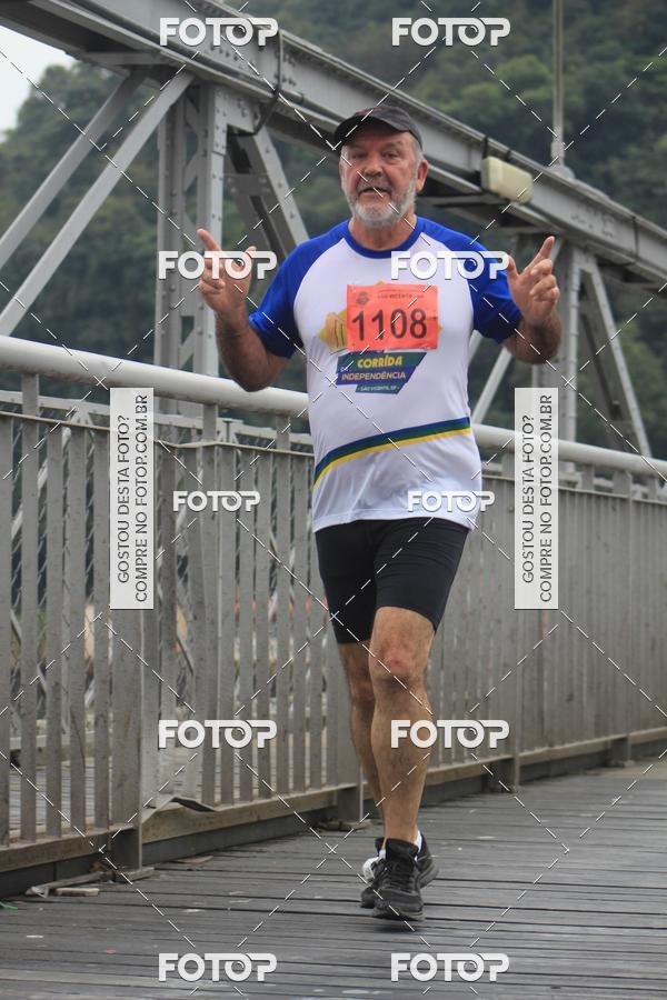 Buy your photos of the event4 Corrida da Independncia on Fotop