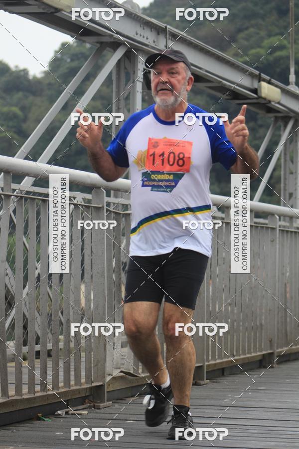 Buy your photos of the event4 Corrida da Independncia on Fotop