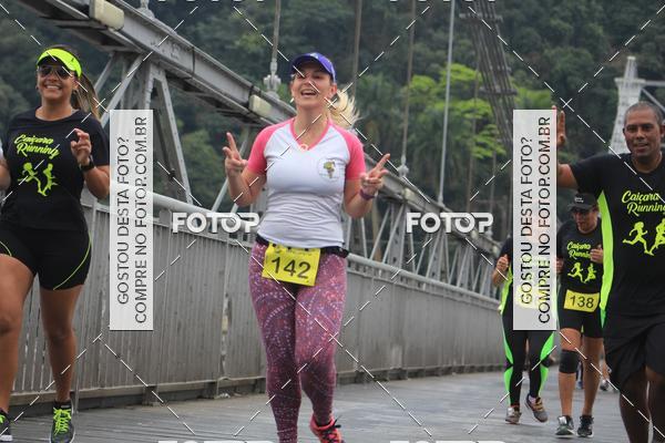 Buy your photos of the event4 Corrida da Independncia on Fotop