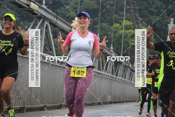 Buy your photos of the event4 Corrida da Independncia on Fotop