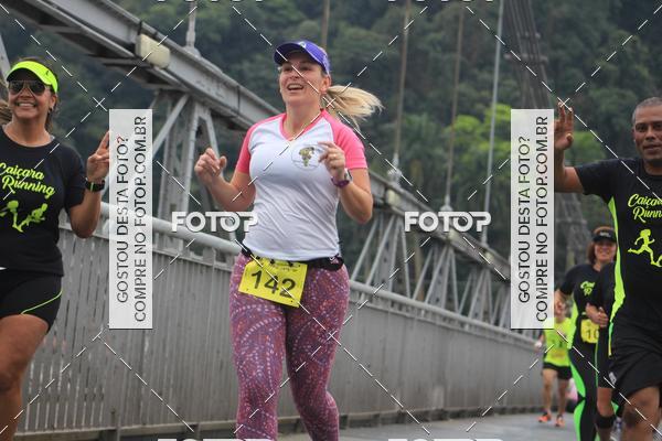 Buy your photos of the event4 Corrida da Independncia on Fotop