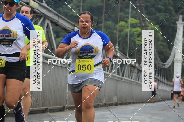 Buy your photos of the event4 Corrida da Independncia on Fotop