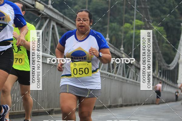 Buy your photos of the event4 Corrida da Independncia on Fotop