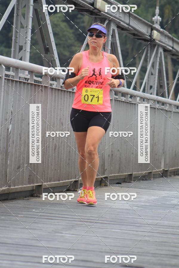 Buy your photos of the event4 Corrida da Independncia on Fotop
