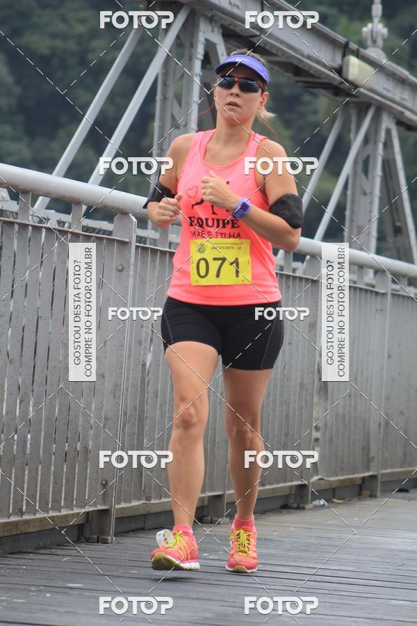 Buy your photos of the event4 Corrida da Independncia on Fotop