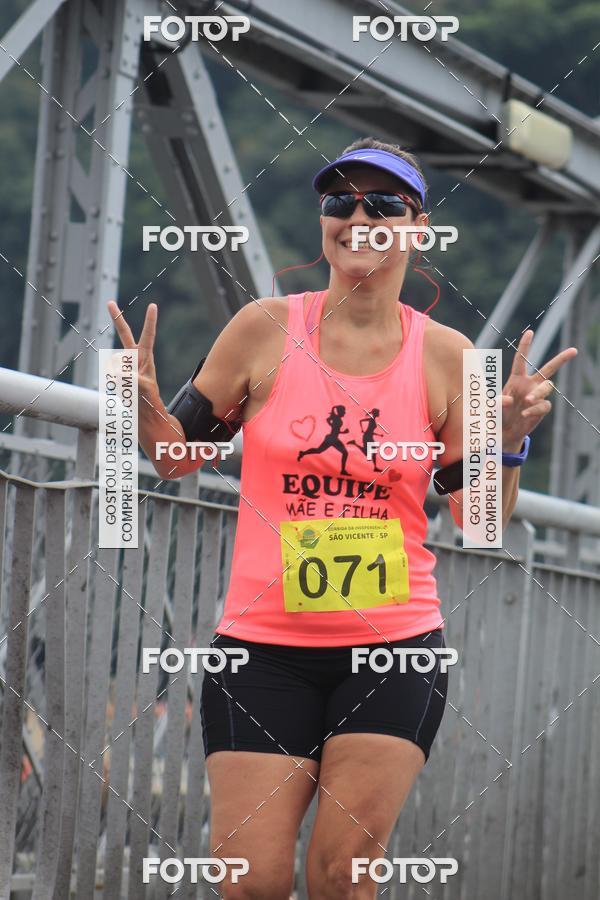 Buy your photos of the event4 Corrida da Independncia on Fotop
