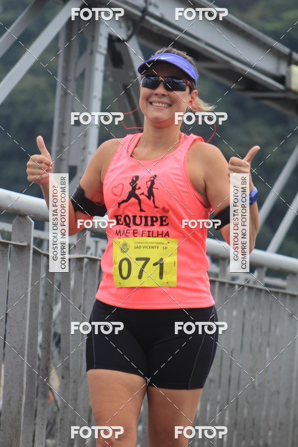 Buy your photos of the event4 Corrida da Independncia on Fotop