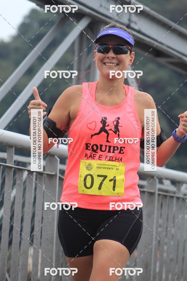 Buy your photos of the event4 Corrida da Independncia on Fotop
