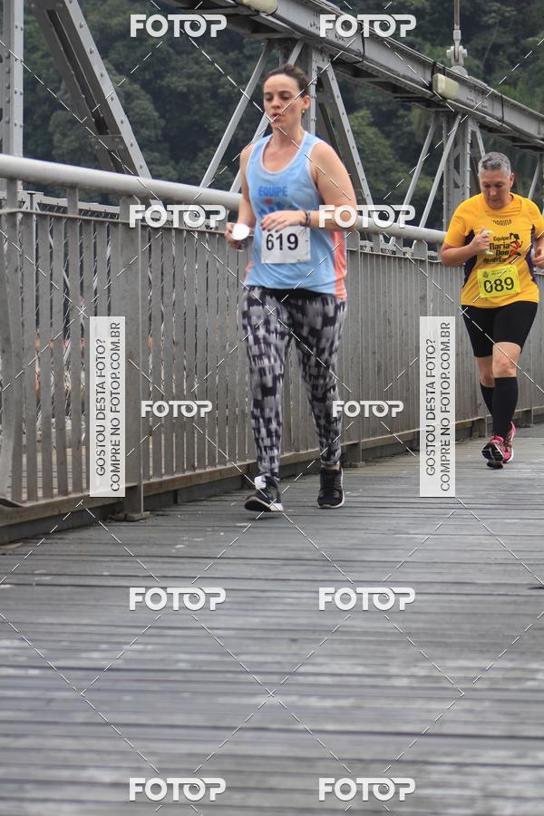 Buy your photos of the event4 Corrida da Independncia on Fotop