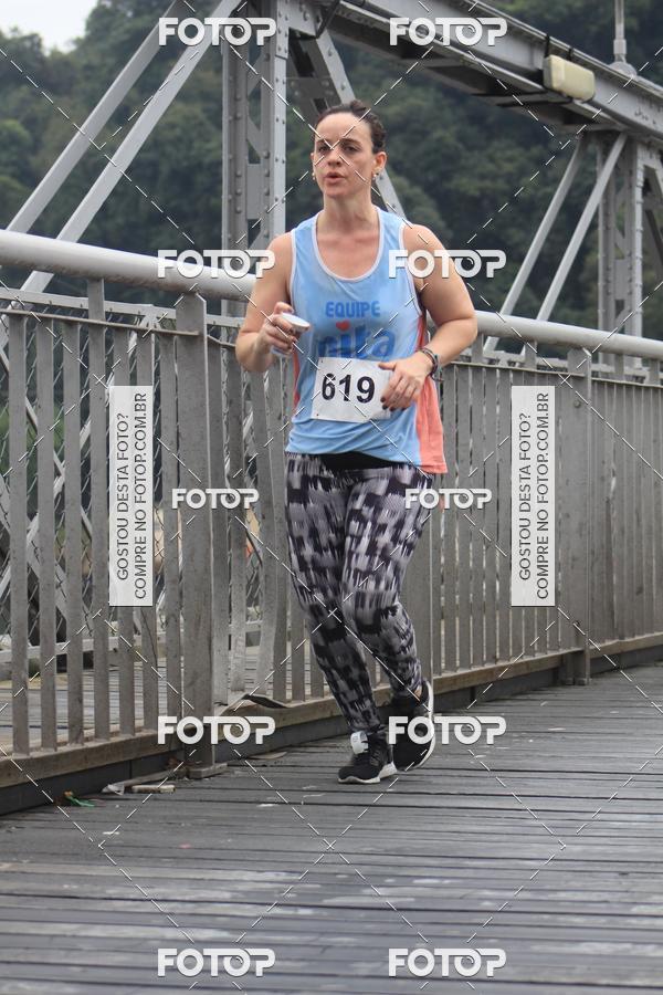 Buy your photos of the event4 Corrida da Independncia on Fotop