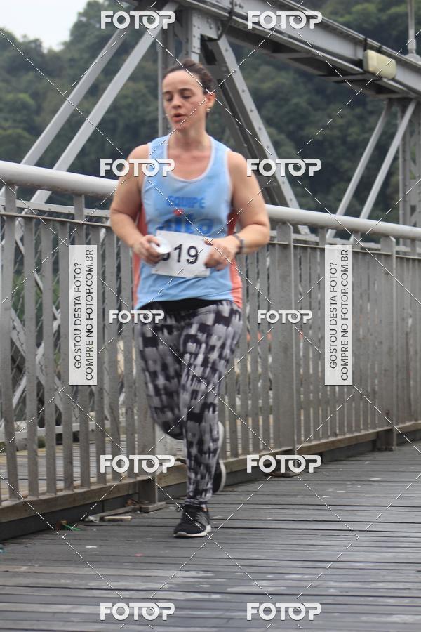Buy your photos of the event4 Corrida da Independncia on Fotop