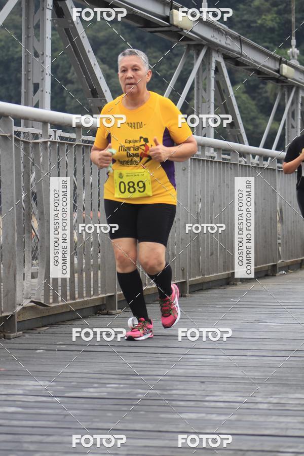 Buy your photos of the event4 Corrida da Independncia on Fotop