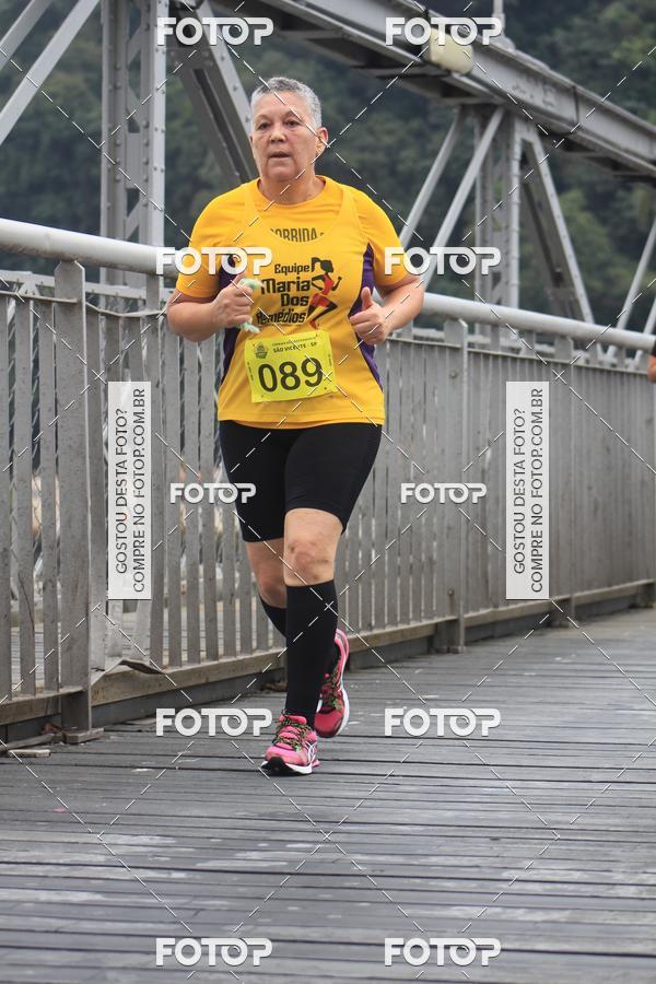 Buy your photos of the event4 Corrida da Independncia on Fotop
