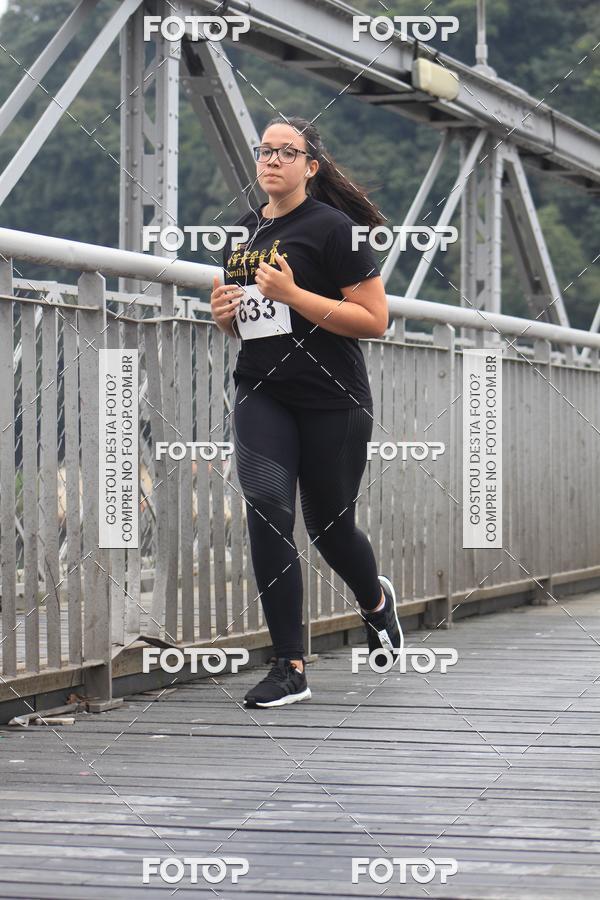Buy your photos of the event4 Corrida da Independncia on Fotop