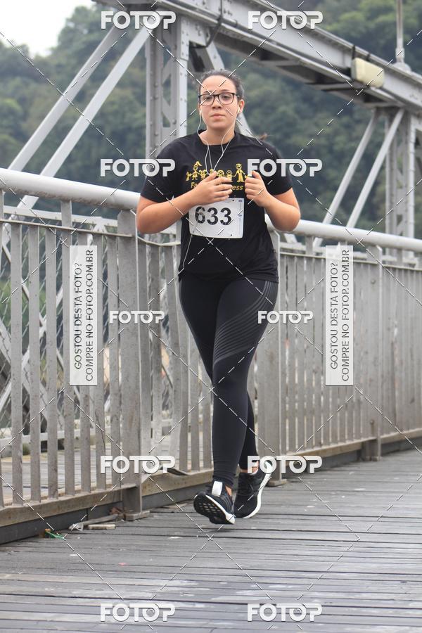 Buy your photos of the event4 Corrida da Independncia on Fotop