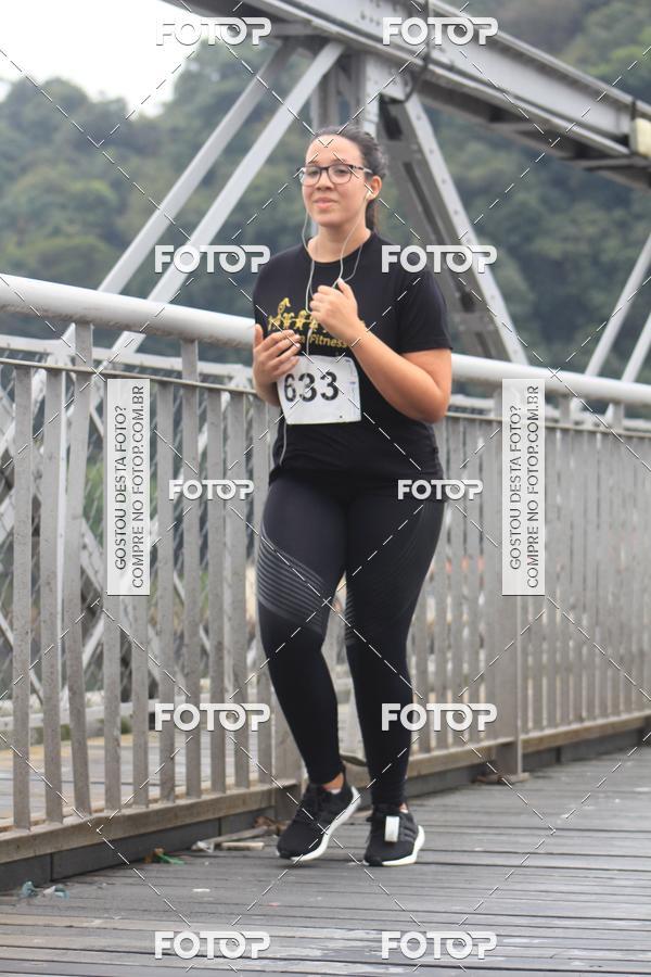Buy your photos of the event4 Corrida da Independncia on Fotop