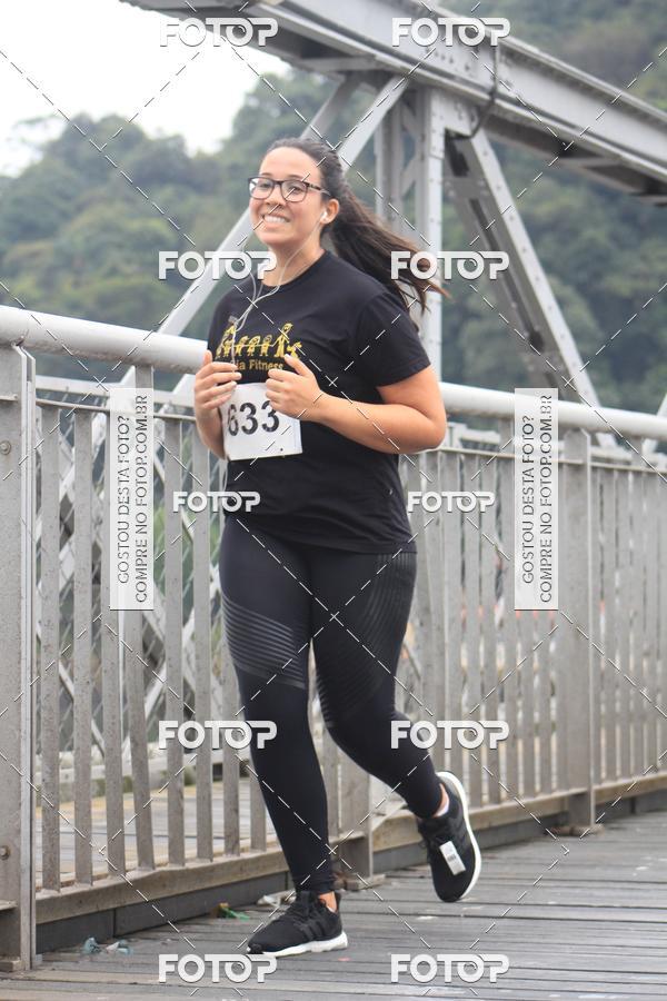 Buy your photos of the event4 Corrida da Independncia on Fotop
