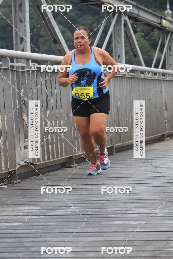 Buy your photos of the event4 Corrida da Independncia on Fotop