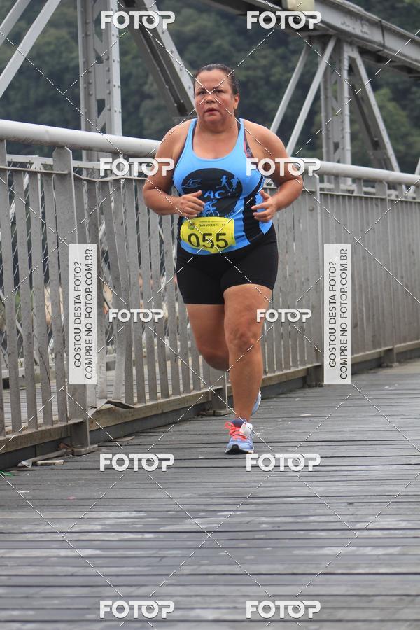 Buy your photos of the event4 Corrida da Independncia on Fotop