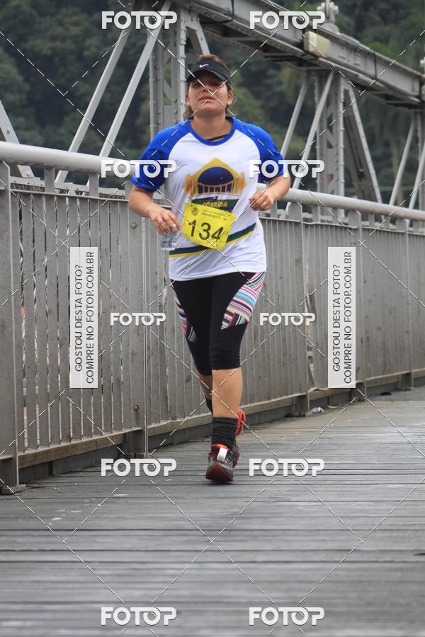 Buy your photos of the event4 Corrida da Independncia on Fotop