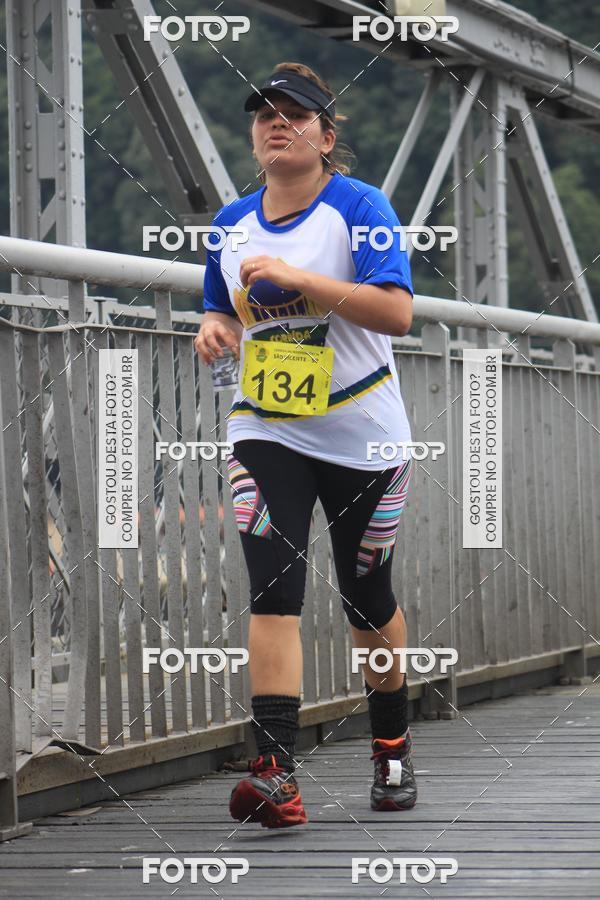 Buy your photos of the event4 Corrida da Independncia on Fotop
