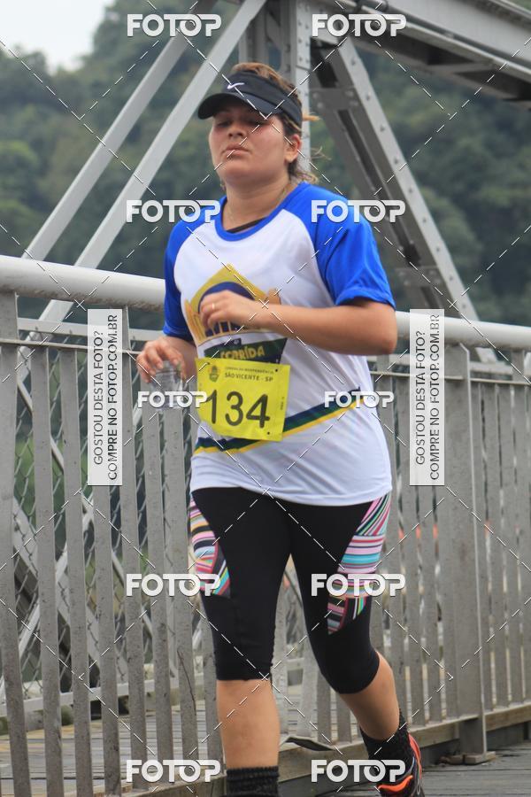 Buy your photos of the event4 Corrida da Independncia on Fotop