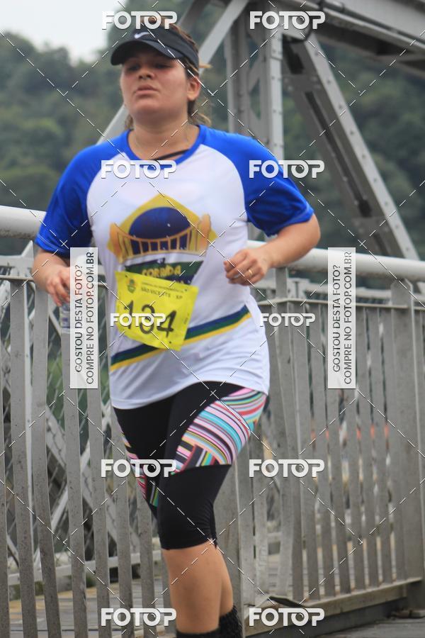 Buy your photos of the event4 Corrida da Independncia on Fotop