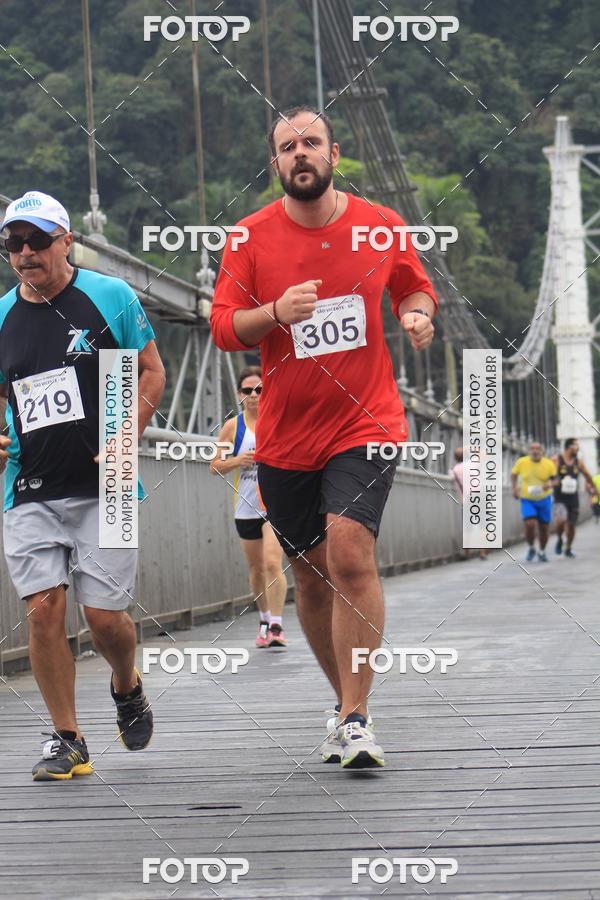 Buy your photos of the event4 Corrida da Independncia on Fotop