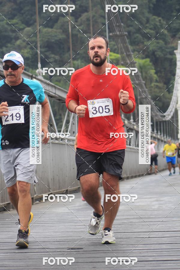 Buy your photos of the event4 Corrida da Independncia on Fotop