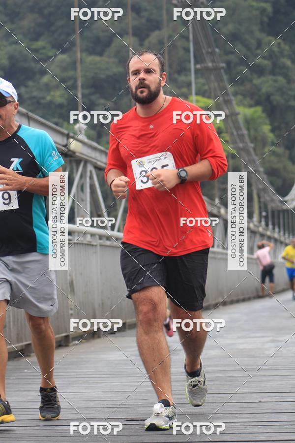 Buy your photos of the event4 Corrida da Independncia on Fotop