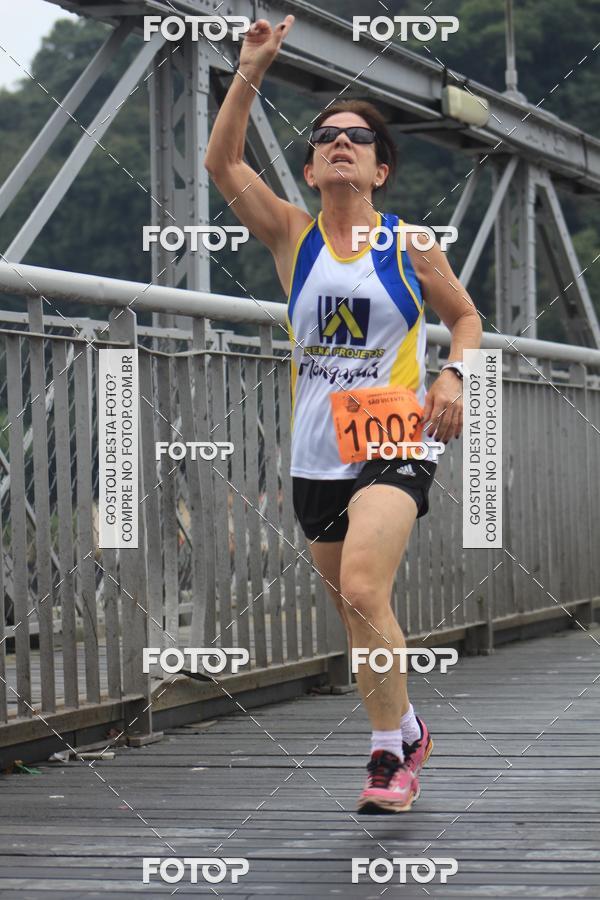 Buy your photos of the event4 Corrida da Independncia on Fotop