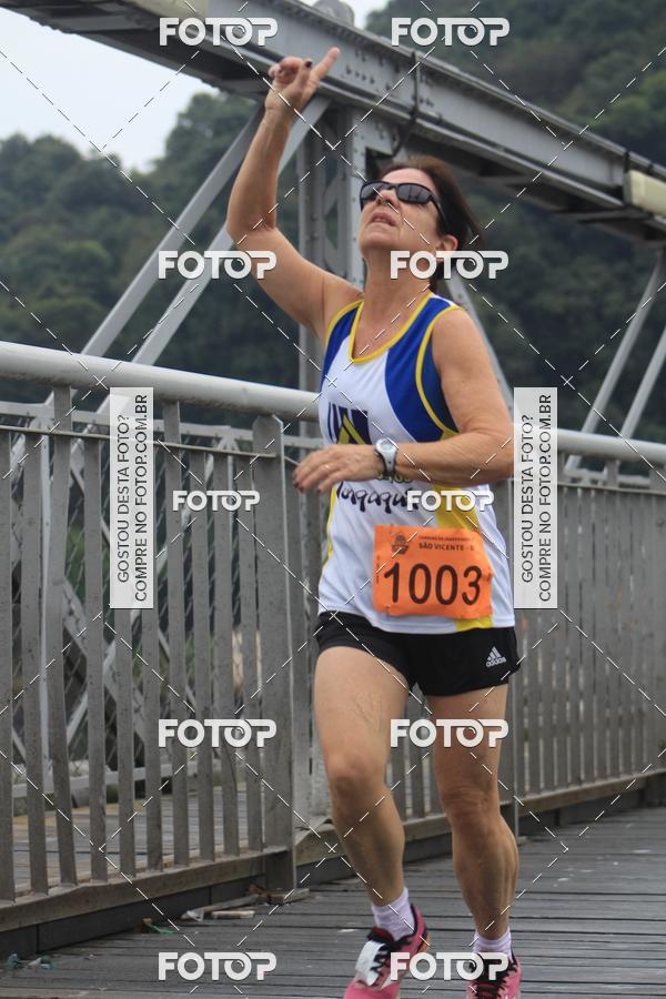 Buy your photos of the event4 Corrida da Independncia on Fotop
