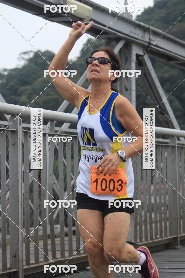 Buy your photos of the event4 Corrida da Independncia on Fotop