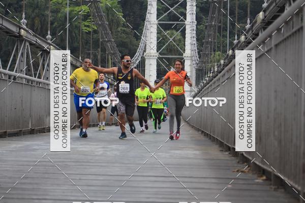 Buy your photos of the event4 Corrida da Independncia on Fotop