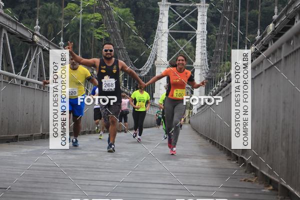 Buy your photos of the event4 Corrida da Independncia on Fotop