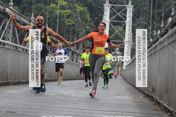Buy your photos of the event4 Corrida da Independncia on Fotop