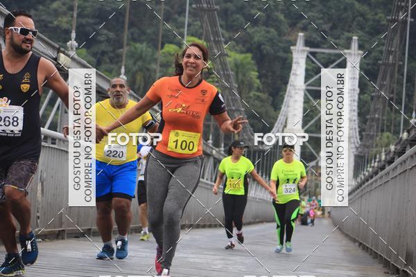 Buy your photos of the event4 Corrida da Independncia on Fotop